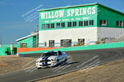 media/Oct-26-2025-West Coast Racing (Sun) [[131b992cb6]]/Yellow Group/Session 1 (Turn 4b)/